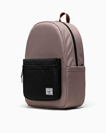 Herschel Settlement Backpack Sırt Çantası