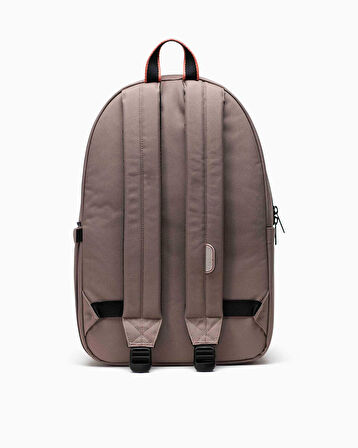 Herschel Settlement Backpack Sırt Çantası