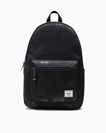 Herschel Settlement Backpack Sırt Çantası