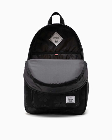 Herschel Settlement Backpack Sırt Çantası