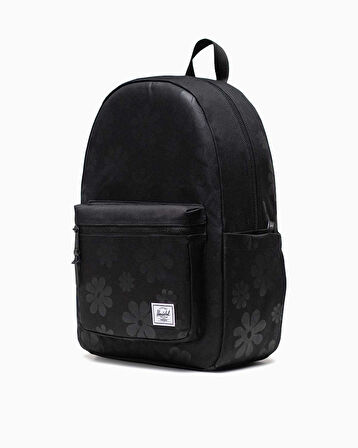 Herschel Settlement Backpack Sırt Çantası