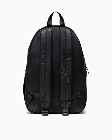 Herschel Settlement Backpack Sırt Çantası