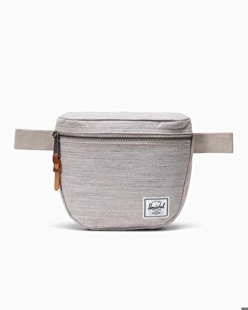 Herschel Settlement Hip Pack Bel Çantası