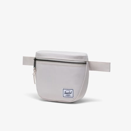 Herschel Settlement Unisex Bej Bel Çantası