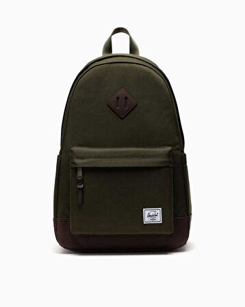 Herschel Settlement Hip Pack Bel Çantası | STD