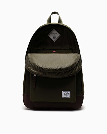 Herschel Settlement Hip Pack Bel Çantası | STD