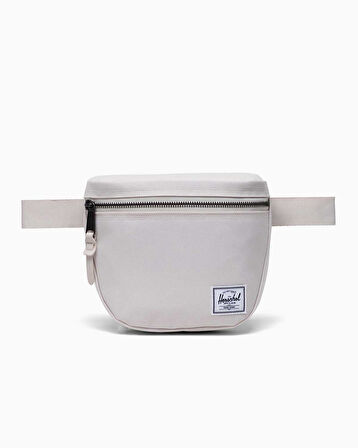 Herschel Settlement Hip Pack Bel Çantası | STD