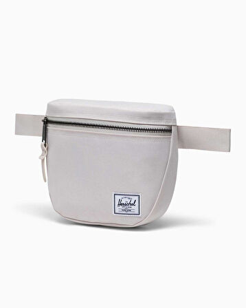 Herschel Settlement Hip Pack Bel Çantası | STD
