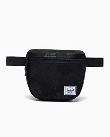 Herschel Settlement Hip Pack Bel Çantası