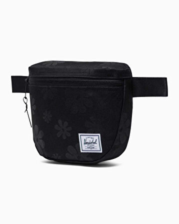 Herschel Settlement Hip Pack Bel Çantası