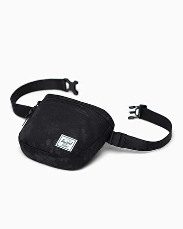 Herschel Settlement Hip Pack Bel Çantası