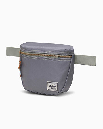 Herschel Settlement Hip Pack Bel Çantası