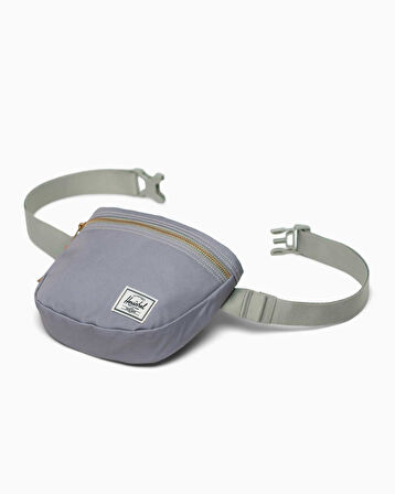 Herschel Settlement Hip Pack Bel Çantası