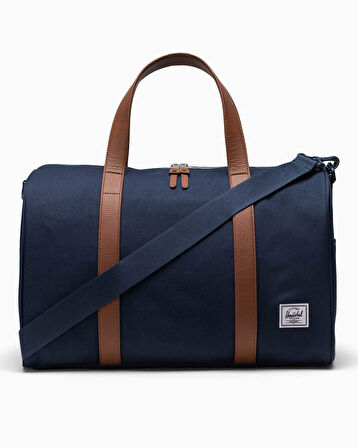Herschel Novel Carry On Duffle Spor Çantası | STD