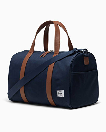 Herschel Novel Carry On Duffle Spor Çantası | STD