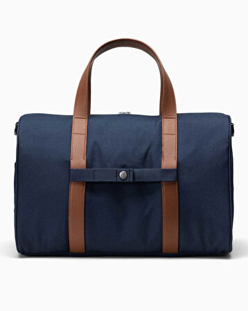 Herschel Novel Carry On Duffle Spor Çantası | STD