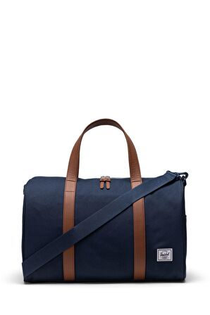 Herschel Novel Carry On Duffle El Çantası 11449