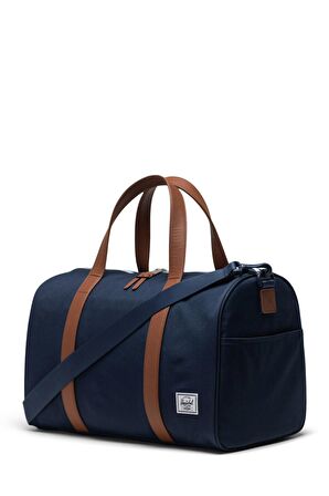 Herschel Novel Carry On Duffle El Çantası 11449