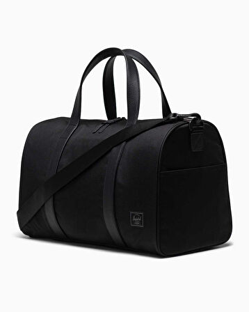 Herschel Novel Carry On Duffle Spor Çantası | STD