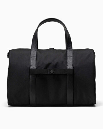 Herschel Novel Carry On Duffle Spor Çantası | STD