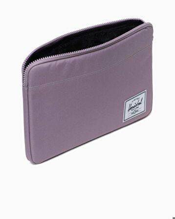 Herschel Anchor 13 Inch Sleeve Laptop Kılıfı