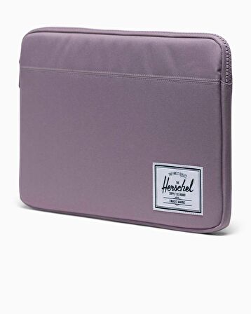 Herschel Anchor 13 Inch Sleeve Laptop Kılıfı