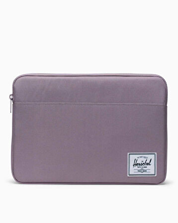 Herschel Anchor 15''16 Inch Sleeve Laptop Kılıfı