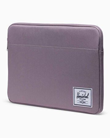 Herschel Anchor 15''16 Inch Sleeve Laptop Kılıfı