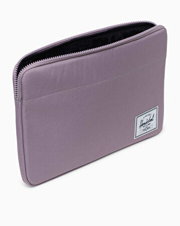 Herschel Anchor 15''16 Inch Sleeve Laptop Kılıfı