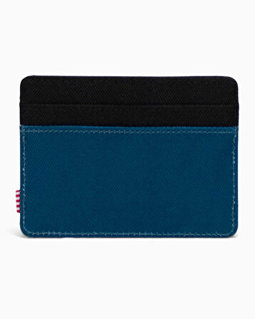 Herschel Charlie Cardholder Kartlık