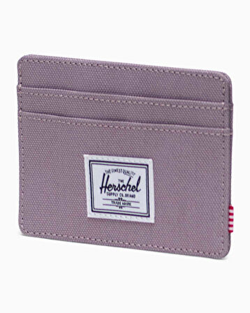 Herschel Charlie Cardholder Kartlık