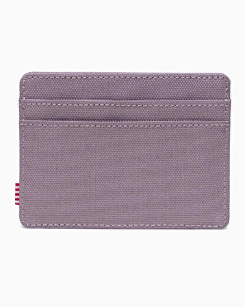 Herschel Charlie Cardholder Kartlık