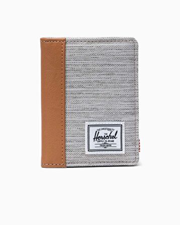 Herschel Gordon Wallet Cüzdan