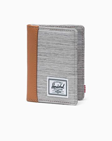 Herschel Gordon Wallet Cüzdan