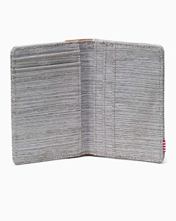 Herschel Gordon Wallet Cüzdan