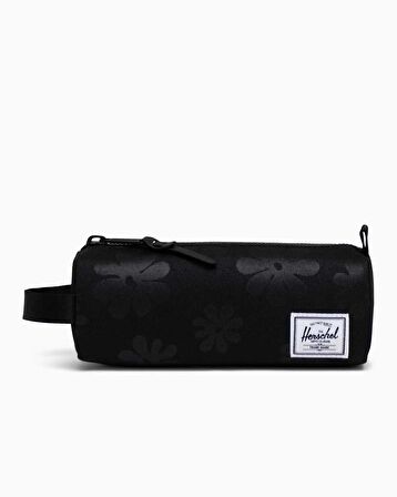 Herschel Settlement Pencil Case Kalemlik