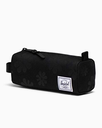 Herschel Settlement Pencil Case Kalemlik