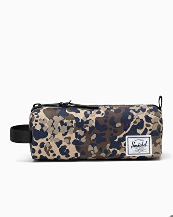 Herschel Settlement Pencil Case Kalemlik