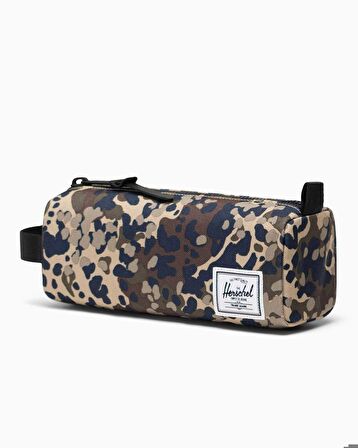 Herschel Settlement Pencil Case Kalemlik