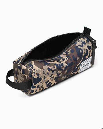 Herschel Settlement Pencil Case Kalemlik