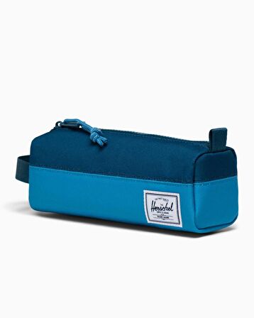 Herschel Settlement Pencil Case Little Kalemlik