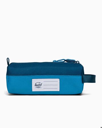 Herschel Settlement Pencil Case Little Kalemlik