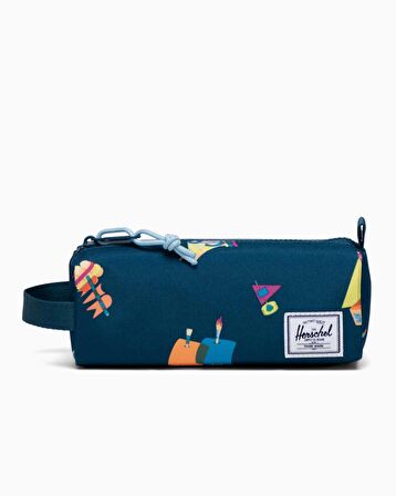 Herschel Settlement Pencil Case Little Kalemlik