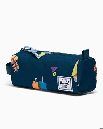 Herschel Settlement Pencil Case Little Kalemlik