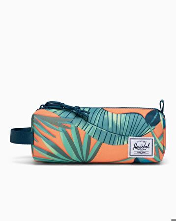 Herschel Settlement Pencil Case Little Kalemlik