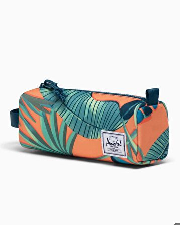 Herschel Settlement Pencil Case Little Kalemlik