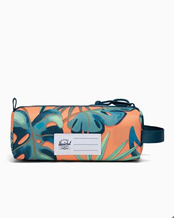 Herschel Settlement Pencil Case Little Kalemlik