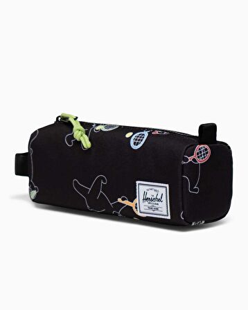 Herschel Settlement Pencil Case Little Kalemlik