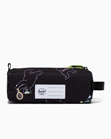 Herschel Settlement Pencil Case Little Kalemlik