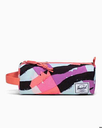 Herschel Settlement Pencil Case Little Kalemlik